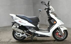 KYMCO RACING 150 Fi SR30