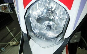 APRILIA RX125