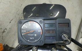 KAWASAKI AV 50 AV050A