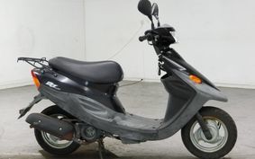 YAMAHA BJ SA24J