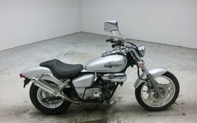 HONDA MAGNA 50 AC13