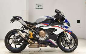 BMW S1000RR M PACKAGE 2020 0E21