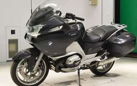 BMW R1200RT 2005 0368