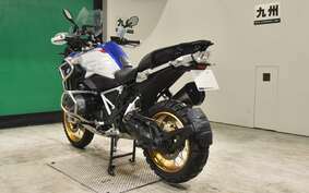 BMW R1250GS 2020 0J91