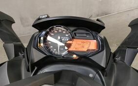 BMW C650GT 2016 0C05