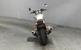 YAMAHA XJR1300 1998 RP01J