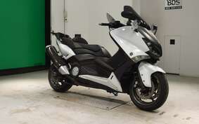 YAMAHA T-MAX 530 2013 SJ12J