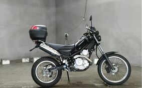 YAMAHA TRICKER DG16J