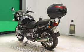 BMW R1100R 1999 0402