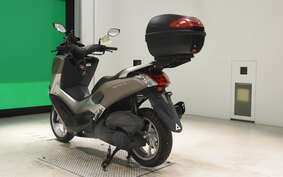 YAMAHA N-MAX SE86J