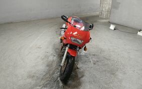 MOTO GUZZI SPORT 1100 1995 KE