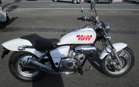 HONDA MAGNA 50 AC13