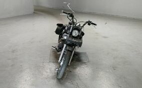 YAMAHA VIRAGO 250 3DM