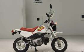 HONDA MONKEY BAJA Z50J