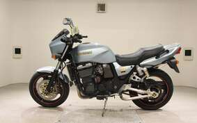 KAWASAKI ZRX1100 1997 ZRT10C