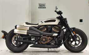 HARLEY RH1250S 2023