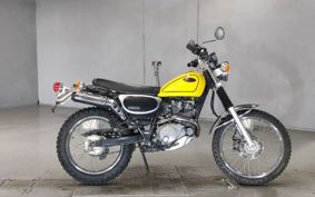 YAMAHA BRONCO 5BT