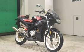 APRILIA TUONO 50