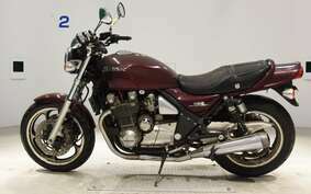 KAWASAKI ZEPHYR 1100 1994 ZRT10A