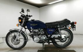 HONDA CB400F CB400F