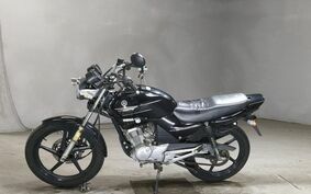 YAMAHA YBR125 PCJL