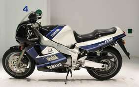 YAMAHA FZR1000 1991 3GM