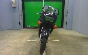 KAWASAKI ZZ-R250 2006 EX250H