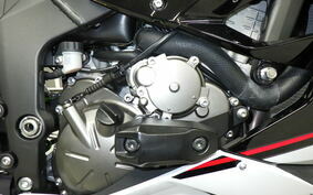 KAWASAKI NINJA ZX-6R A 2022 ZX636G