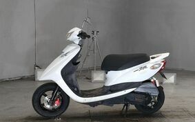 YAMAHA JOG ZR Evolution 2 SA39J