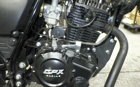 OTHER GPX LEGEND150S