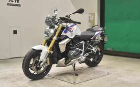 BMW R1250R 2019