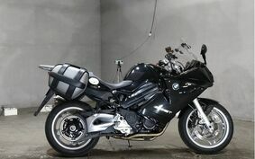 BMW F800ST 2011 0234