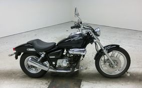 HONDA MAGNA 50 AC13