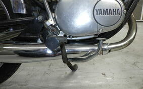 YAMAHA RD90 464