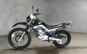 YAMAHA SEROW 225 WE DG08J