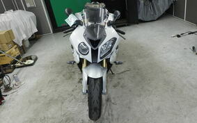 BMW S1000RR 2011 0507