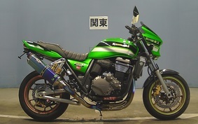 KAWASAKI ZRX1200 D 2013 ZRT20D