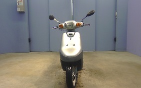 YAMAHA JOG APRIO 1998 4JP