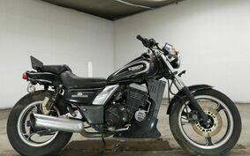 KAWASAKI ELIMINATOR 250 SE EL250A