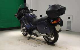 BMW R1150RT 2002 0419