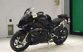 BMW S1000RR 2024