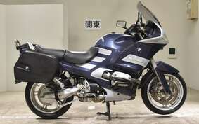 BMW R1150RS 2002 0447