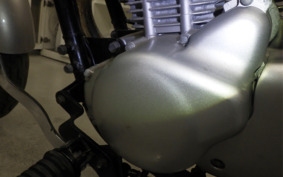 KAWASAKI ELIMINATOR 125 BN125A