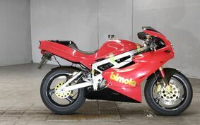 BIMOTA スーパーモノ 2004 BB1