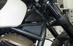 HARLEY RH1250S 2024