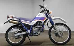 YAMAHA SEROW 225 W 4JG