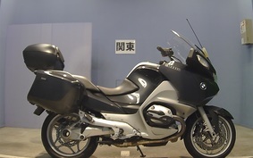 BMW R1200RT 2005 0368