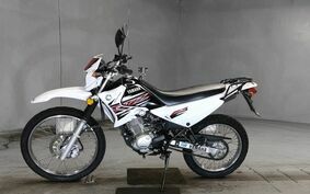 YAMAHA XTZ125E PCJL