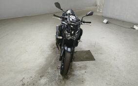 KAWASAKI Z800 2013 ZR800A