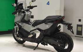 HONDA X-ADV 750 2024 RH10